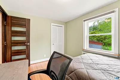 20 Marlin Road, New Britain, CT 06053 - Photo 25
