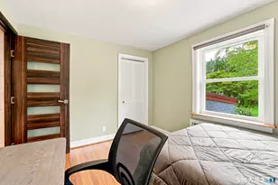 20 Marlin Rd, New Britain, CT 06053 - Photo 25