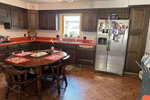 29 Cowan Ave, Stamford, CT 06906 - Photo 7