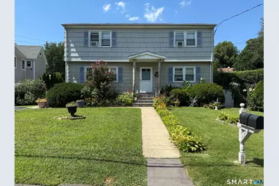 29 Cowan Avenue, Stamford, CT 06906 - Photo 3