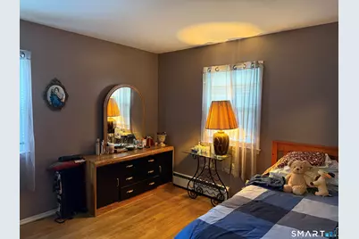 29 Cowan Avenue, Stamford, CT 06906 - Photo 13