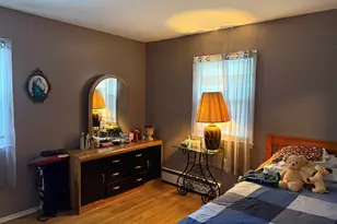29 Cowan Ave, Stamford, CT 06906 - Photo 13