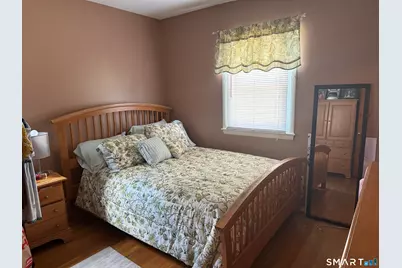 29 Cowan Avenue, Stamford, CT 06906 - Photo 19