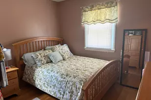 29 Cowan Ave, Stamford, CT 06906 - Photo 19