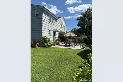 29 Cowan Avenue, Stamford, CT 06906 - Photo 29