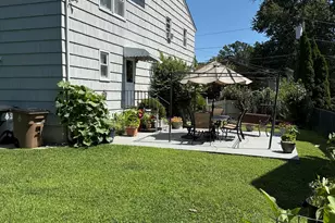 29 Cowan Ave, Stamford, CT 06906 - Photo 29