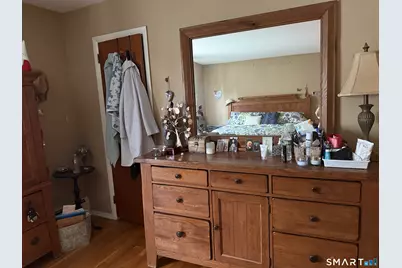 29 Cowan Avenue, Stamford, CT 06906 - Photo 21