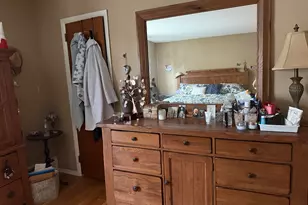 29 Cowan Ave, Stamford, CT 06906 - Photo 21