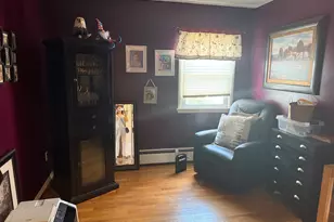 29 Cowan Ave, Stamford, CT 06906 - Photo 17