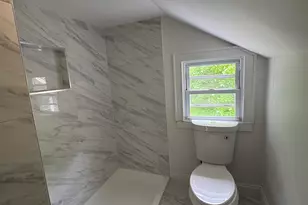 54 Buckingham St, Watertown, CT 06779 - Photo 5