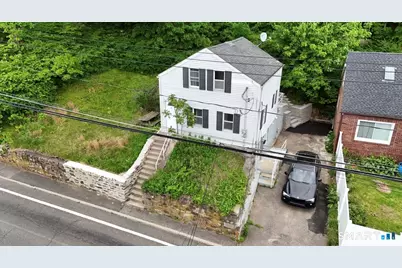 54 Buckingham Street, Watertown, CT 06779 - Photo 1