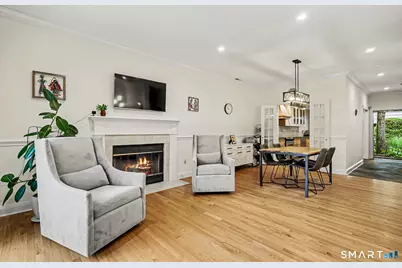 333 Palmer Hill Road #1B, Greenwich, CT 06878 - Photo 13
