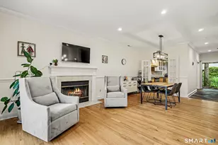 333 Palmer Hill Rd, Greenwich, CT 06878 - Photo 13
