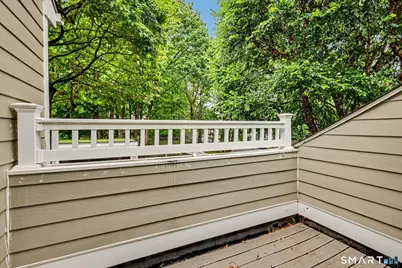 333 Palmer Hill Road #1B, Greenwich, CT 06878 - Photo 23