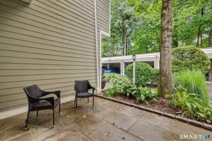 333 Palmer Hill Rd, Greenwich, CT 06878 - Photo 3
