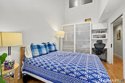 333 Palmer Hill Road #1B, Greenwich, CT 06878 - Photo 21