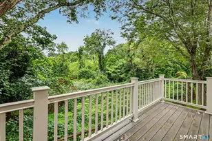 333 Palmer Hill Rd, Greenwich, CT 06878 - Photo 15