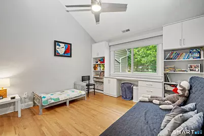 333 Palmer Hill Road #1B, Greenwich, CT 06878 - Photo 25