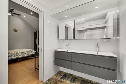 333 Palmer Hill Road #1B, Greenwich, CT 06878 - Photo 19