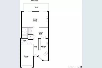 333 Palmer Hill Road #1B, Greenwich, CT 06878 - Photo 29