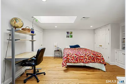333 Palmer Hill Road #1B, Greenwich, CT 06878 - Photo 27