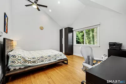 333 Palmer Hill Road #1B, Greenwich, CT 06878 - Photo 17