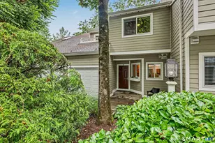 333 Palmer Hill Rd, Greenwich, CT 06878 - Photo 1