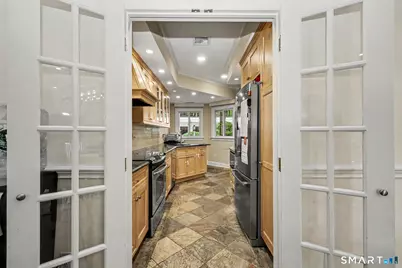 333 Palmer Hill Road #1B, Greenwich, CT 06878 - Photo 7