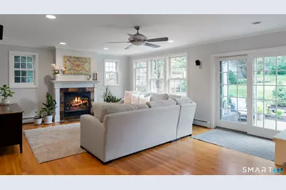 49 Glenbrook Road, West Hartford, CT 06107 - Photo 13