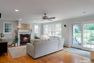 49 Glenbrook Rd, West Hartford, CT 06107 - Photo 13