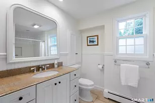 49 Glenbrook Rd, West Hartford, CT 06107 - Photo 29