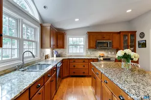 49 Glenbrook Rd, West Hartford, CT 06107 - Photo 3
