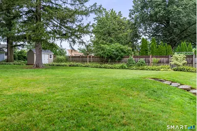49 Glenbrook Road, West Hartford, CT 06107 - Photo 37