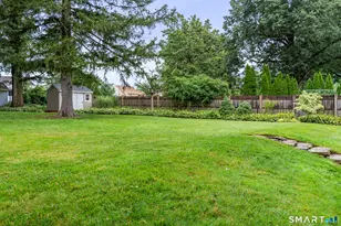 49 Glenbrook Rd, West Hartford, CT 06107 - Photo 37
