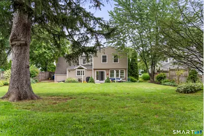 49 Glenbrook Road, West Hartford, CT 06107 - Photo 39