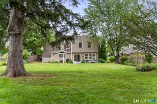 49 Glenbrook Rd, West Hartford, CT 06107 - Photo 39