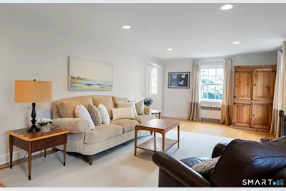 49 Glenbrook Road, West Hartford, CT 06107 - Photo 21