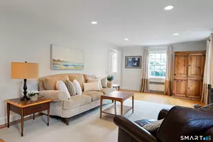 49 Glenbrook Rd, West Hartford, CT 06107 - Photo 21