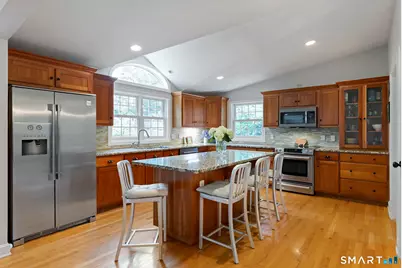 49 Glenbrook Road, West Hartford, CT 06107 - Photo 11