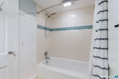49 Glenbrook Road, West Hartford, CT 06107 - Photo 27