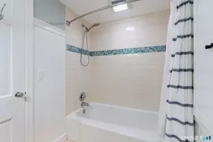 49 Glenbrook Rd, West Hartford, CT 06107 - Photo 27