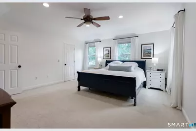 49 Glenbrook Road, West Hartford, CT 06107 - Photo 5