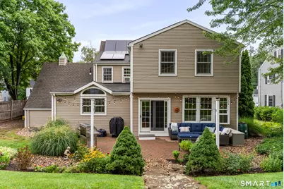 49 Glenbrook Road, West Hartford, CT 06107 - Photo 35