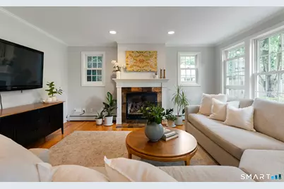49 Glenbrook Road, West Hartford, CT 06107 - Photo 15