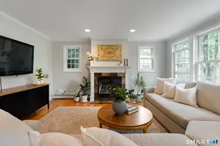 49 Glenbrook Rd, West Hartford, CT 06107 - Photo 15