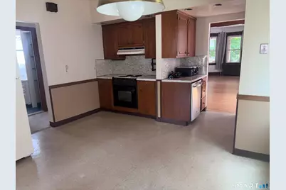 428 Central Avenue, New Haven, CT 06515 - Photo 5