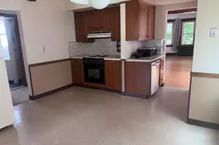 428 Central Ave, New Haven, CT 06515 - Photo 5