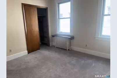 428 Central Avenue, New Haven, CT 06515 - Photo 11