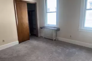 428 Central Ave, New Haven, CT 06515 - Photo 11