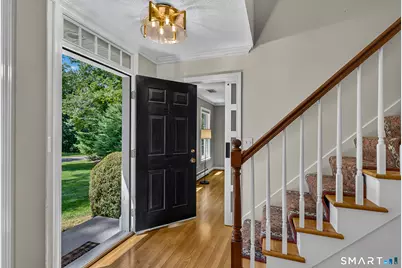 51 Deerwood Road, Tolland, CT 06084 - Photo 7